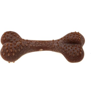 Іграшка для собак Ecomfy Woody Dental Bone 8,5 см