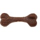 Іграшка для собак Ecomfy Woody Dental Bone 8,5 см