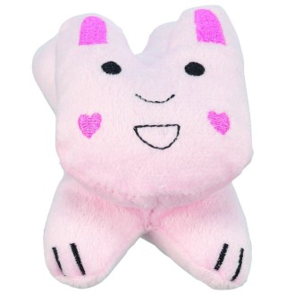 Іграшка для собак Trixie Заєць 12 см