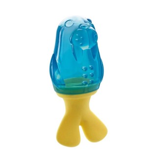 Іграшка для собак Hunter Aqua Alaska Walrus 16 см