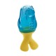 Іграшка для собак Hunter Aqua Alaska Walrus 16 см