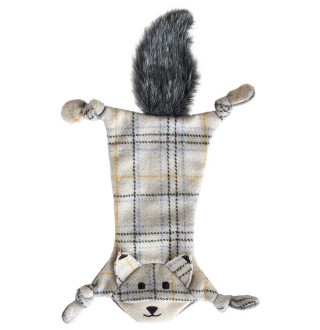 Іграшка для собак Hunter Лисиця 40 см