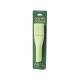 Іграшка з диспенсером Earth Rated L 34,7 см