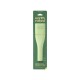 Іграшка з диспенсером Earth Rated L 34,7 см