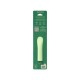 Іграшка з диспенсером Earth Rated L 34,7 см