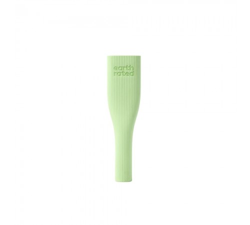 Іграшка з диспенсером Earth Rated L 34,7 см