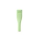 Іграшка з диспенсером Earth Rated L 34,7 см