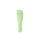 Іграшка з диспенсером Earth Rated L 34,7 см