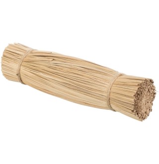 Іграшка для гризунів Trixie Пучок трави 3,5х16 см