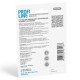 Краплі на холку для котів PROVET Profiline до 4 кг, 1 шт