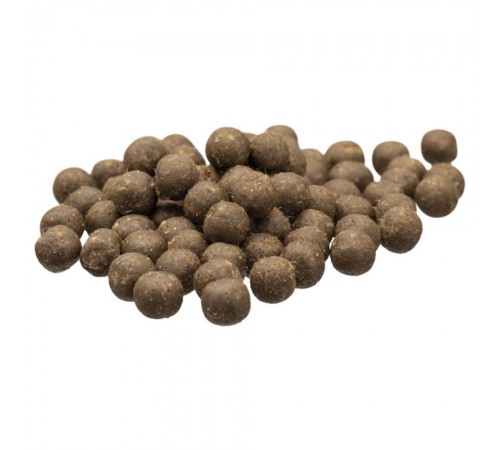 Ласощі для собак Trixie PREMIO Trainer Snack Lamb Balls 500 г (ягня)