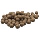 Ласощі для собак Trixie PREMIO Trainer Snack Lamb Balls 500 г (ягня)