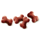 Ласощі для котів Carnilove Duck with Raspberries 50 г (для імунітету)