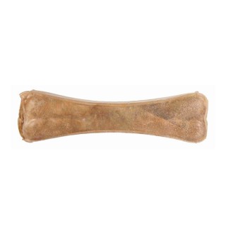 Ласощі для собак Trixie Кістка пресована 22 см, 230 г / 3 шт