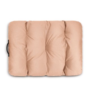 Матрац для котів та собак Pet Fashion Kevin 1 50х40х19 см