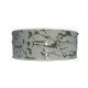 Миска керамічна Petz Creation Roxy 15 см 760 мл - білий