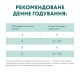 Набір 3+1 вологий беззерновий корм для котів з чутливим травленням Optimeal, 340 г (індичка та ягня)