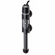 Обігрівач Aquael «Platinum Heater 25» для акваріума 10-25 л