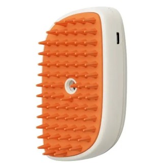 Парова щітка для вичісування собак Petkit 12 x 6,5 см