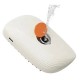 Парова щітка для вичісування собак Petkit 12 x 6,5 см