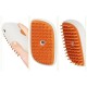 Парова щітка для вичісування собак Petkit 12 x 6,5 см