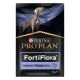 Пробіотик для собак Pro Plan Fortiflora 1 шт