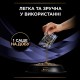 Пробіотик для собак Pro Plan Fortiflora 1 шт