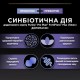 Пробіотик з пребіотиком для собак Pro Plan FortiFlora Plus 30 шт