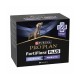 Пробіотик з пребіотиком для собак Pro Plan FortiFlora Plus 30 шт