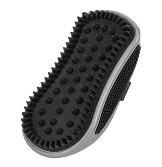 Щітка FURminator масажна