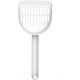 Смарт-туалет Petkit Pura Cat Litter Box 375 x 507 x 350 мм