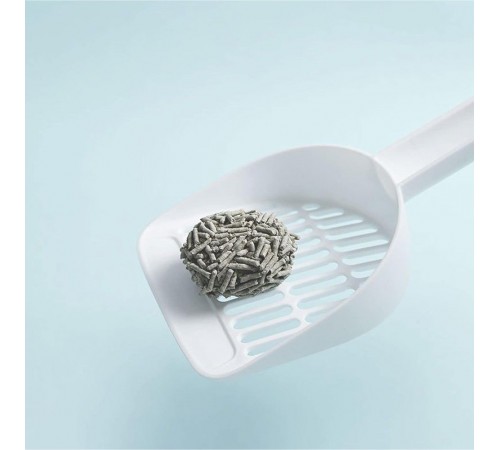 Смарт-туалет Petkit Pura Cat Litter Box 375 x 507 x 350 мм