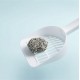 Смарт-туалет Petkit Pura Cat Litter Box 375 x 507 x 350 мм