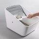 Смарт-туалет Petkit Pura Cat Litter Box 375 x 507 x 350 мм