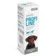 Спрей для котів PROVET Profiline 30 мл