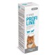 Спрей для котів PROVET Profiline 30 мл