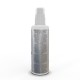 Спрей фінішний Puramur Professional Ceratin and Ceramide SPF-захист без змивання 200 мл