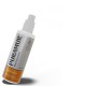 Спрей фінішний Puramur Professional Ceratin and Ceramide SPF-захист без змивання 200 мл