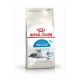 Сухий корм для котів Royal Canin Indoor 7+, 3,5 кг + Catsan 5 л у подарунок