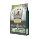 Сухий корм Oven-Baked Tradition Dog Adult 1,81 кг - веган