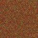 Сухий корм для акваріумних риб Tetra в гранулах «TetraMin Granules» 500 мл (для всіх акваріумних риб)
