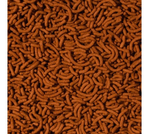 Сухий корм для акваріумних риб Tropical в паличках «Cichlid & Arowana Medium Sticks» 1 л (для м'ясоїдних цихлід)
