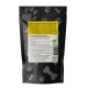 Суп для собак Foodstudio Organic Bone Broth 230 мл - курка
