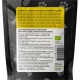 Суп для собак Foodstudio Organic Bone Broth 230 мл - курка