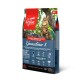 Сухий корм для котів Orijen Cat Guardian 4,5 кг - асорті