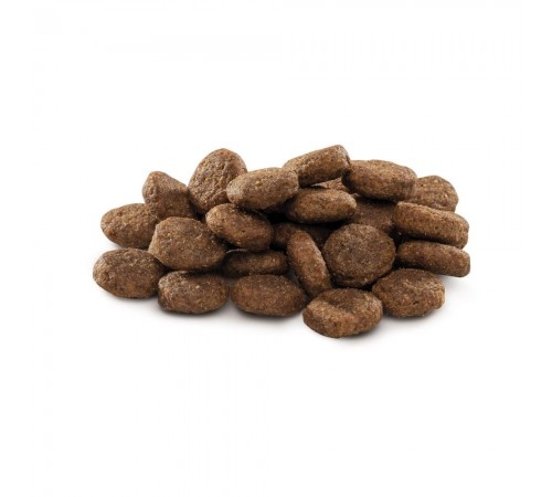 Сухий корм для цуценят Brit Premium Dog Junior L 15 кг - курка