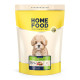 Сухий корм для цуценят Home Food Hypoallergenic Mini Puppy 1,6 кг - ягня з рисом