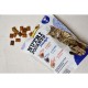 Вітамінні ласощі для котів GimCat Nutri Pockets Морський мікс 150 г