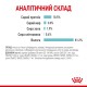 Вологий корм для котів Royal Canin Sensory Feel Jelly pouch 85 г