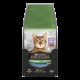 Паштет для котів ProPlan Sterilised Snr pouch 75 г - індичка